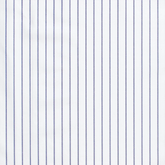 Lightweight Summer Clothing— Poplin Blend Fabric—Imperial Blue Color —Premium Quality—59/60" Inches Wide—Available by the Yard—Nationwide Shipping